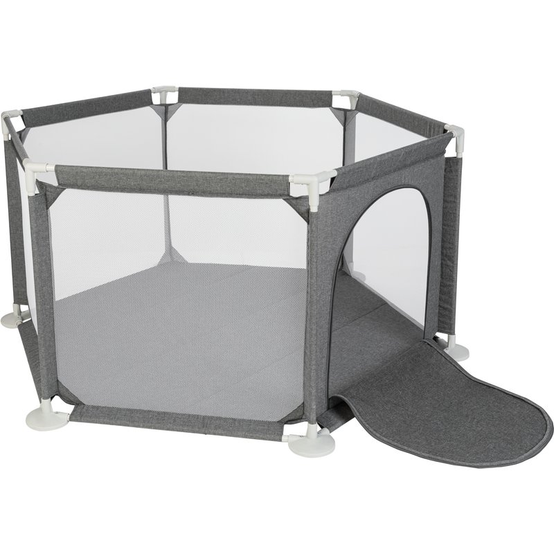 lupilu® Parc bébé