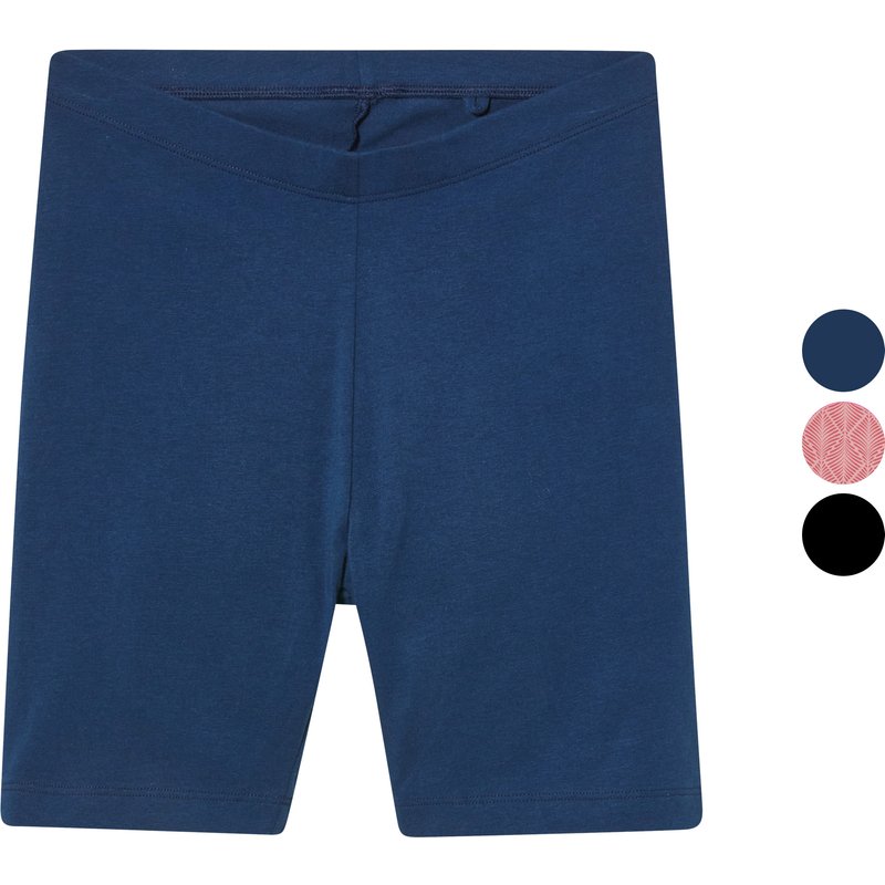 pepperts!® Cycliste fille