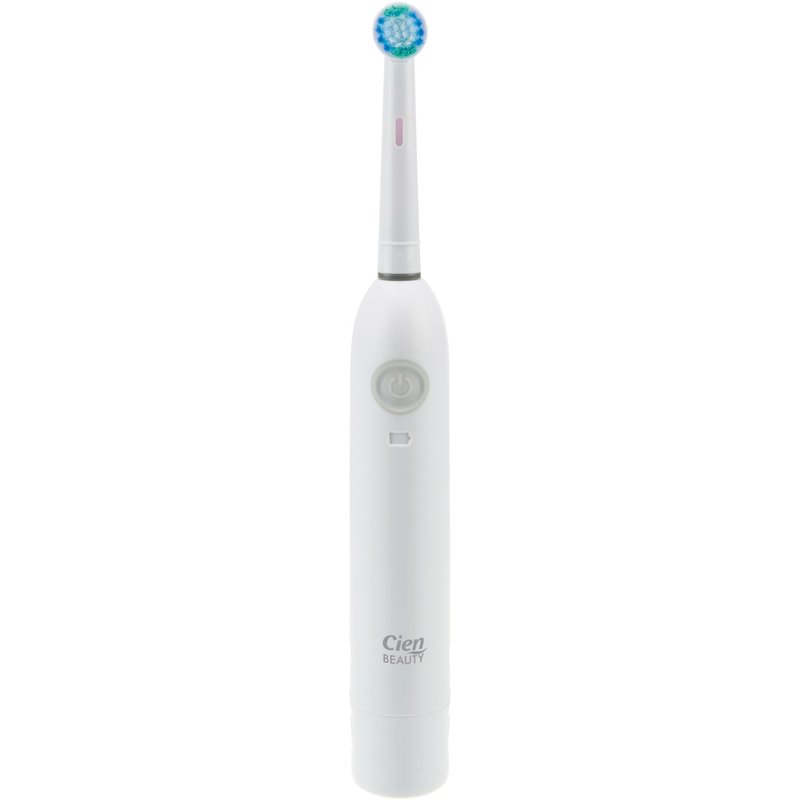 CIEN Beauty Brosse à dents électrique CBBZ 3 A1