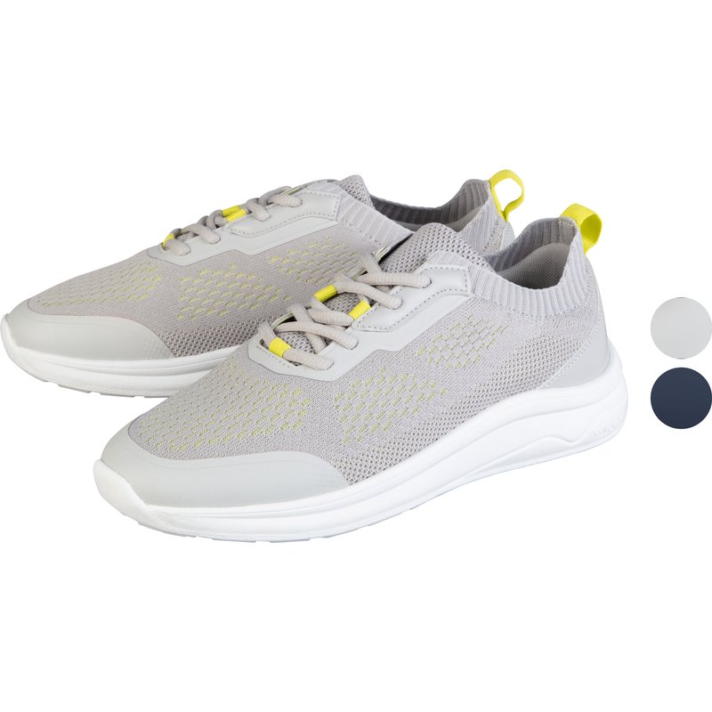 LIVERGY® Sneakers homme