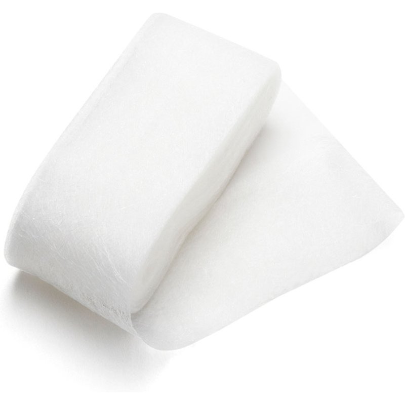 Ourlet thermocollant 5 mètres - Mondial Tissus