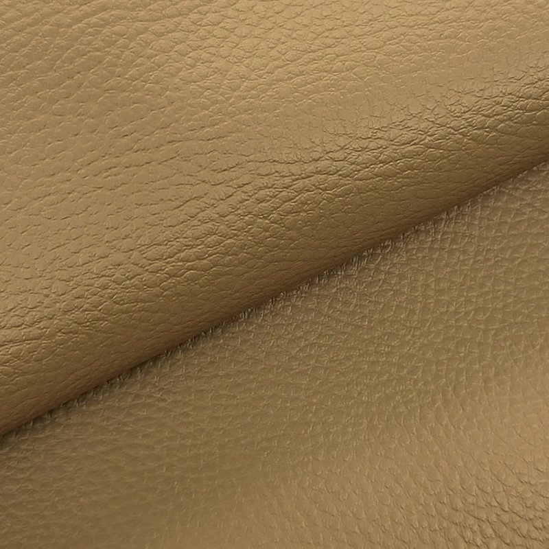 Coupon simili cuir Cobblestone 50 X 70 - MT - Mondial Tissus