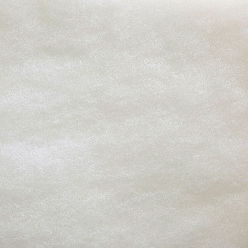 Ouate au mètre spéciale patchwork - Mondial Tissus