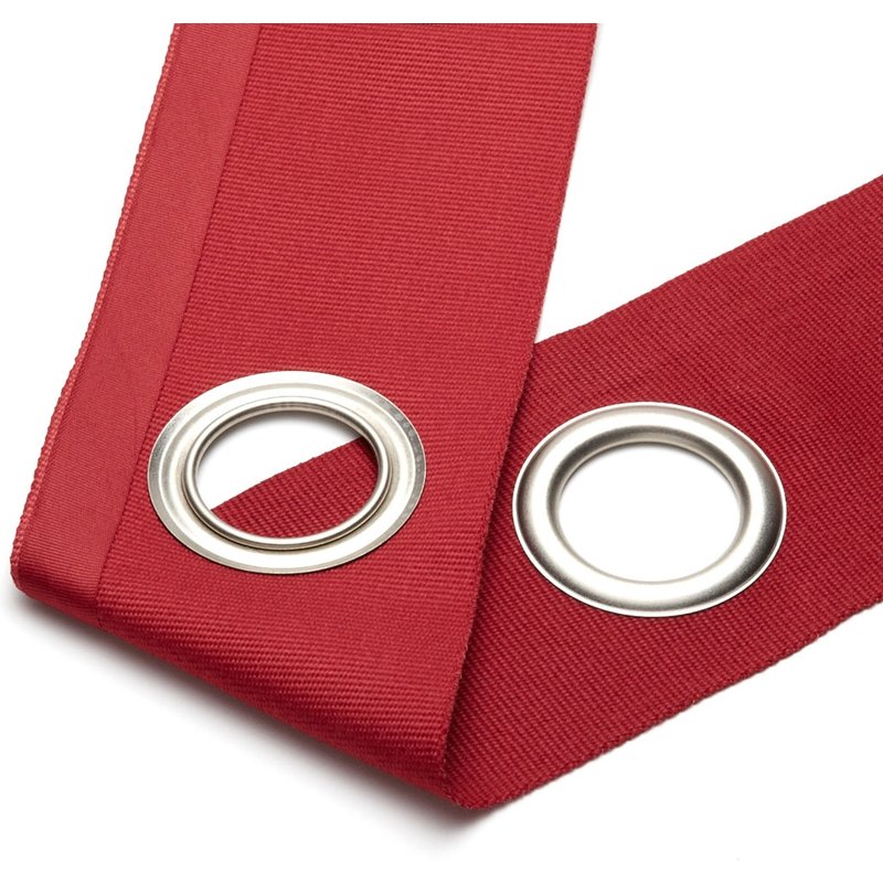 Bande Ă oeillets - Mondial Tissus