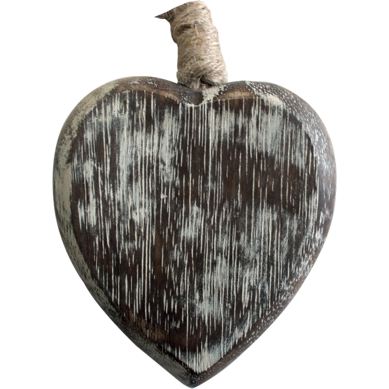 Pompon Alpille gris - Mondial Tissus