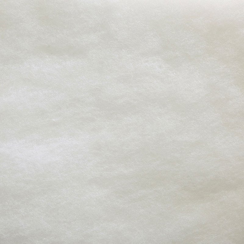 Ouate fine au mètre - Mondial Tissus