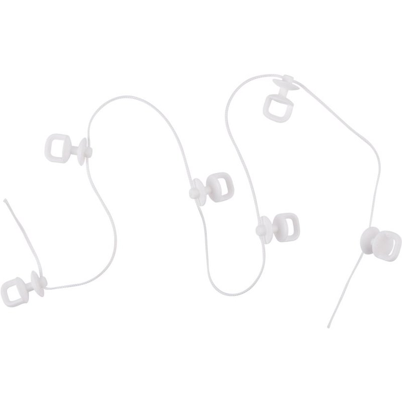 Cordon onda 8 cm - Mondial Tissus