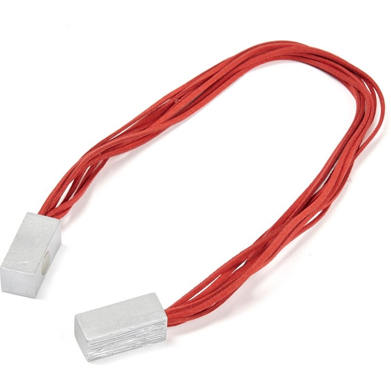 Embrasse magnétique soft - Mondial Tissus