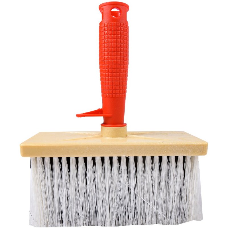 Brosse à encoller - Mondial Tissus