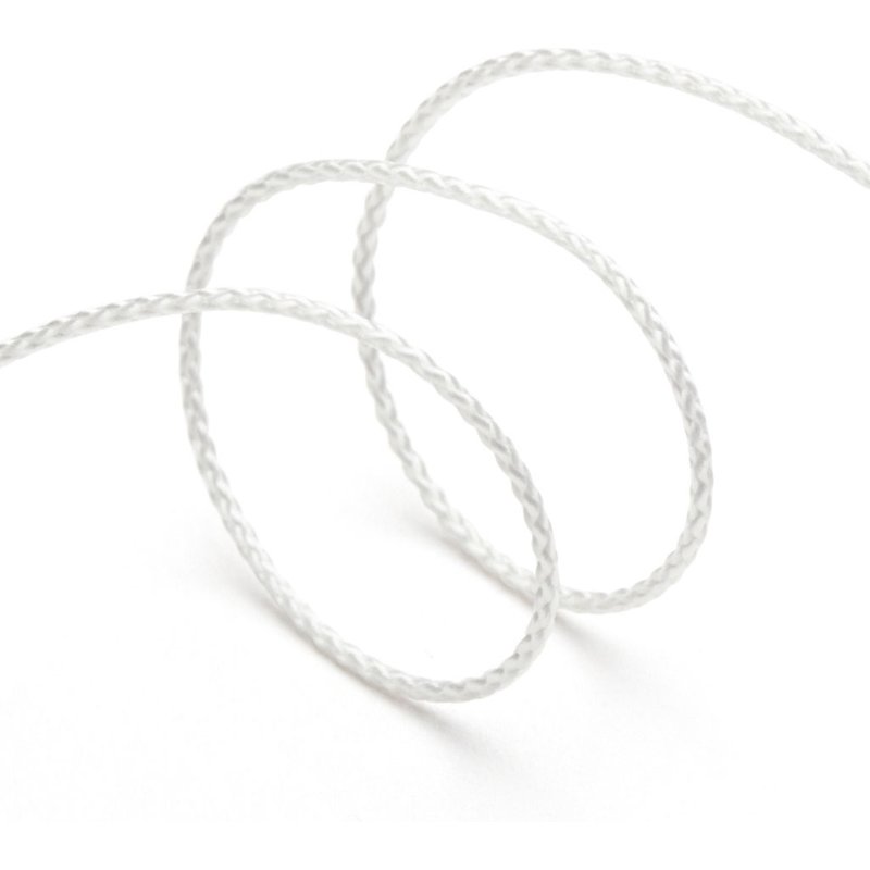 Cordon de tirage pour stores - Mondial Tissus