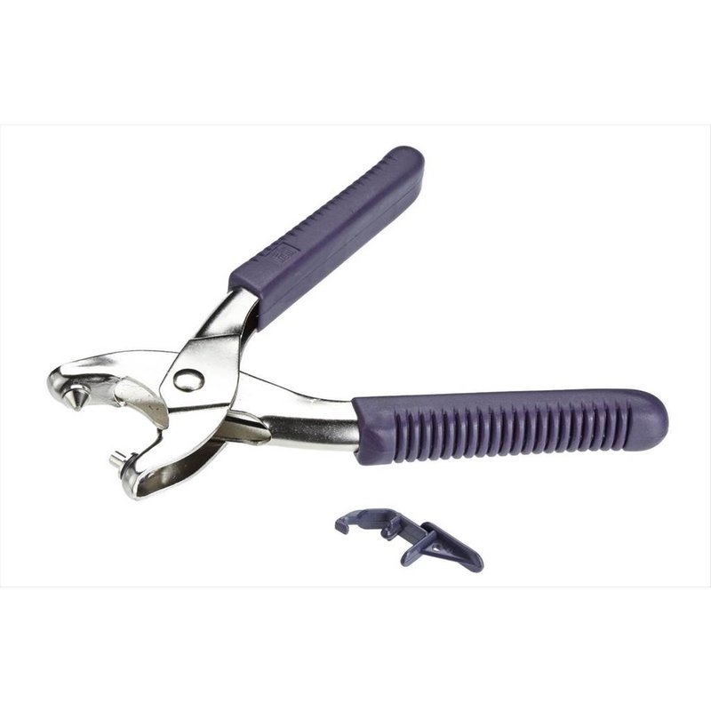 Pince Vario pour boutons pression et oeillets - Prym - Mondial Tissus