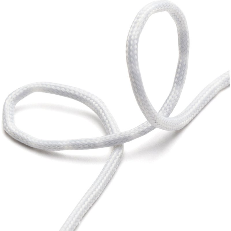 Tresse de plomb pour lestage rideau 14g - Mondial Tissus