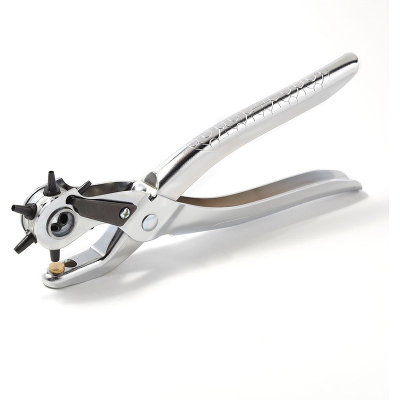 Poinçon - MT - Mondial Tissus