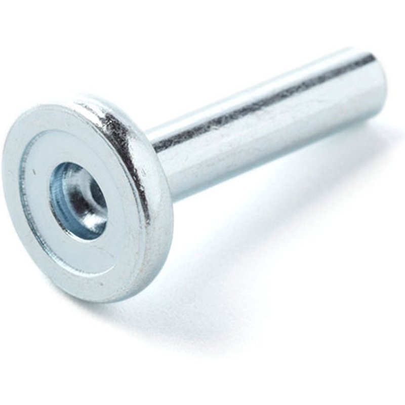 Outillage pour boutons pression - MT - Mondial Tissus