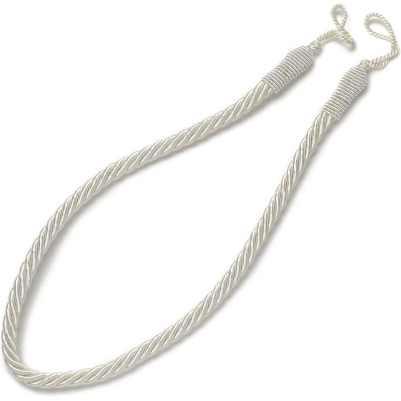 Embrasse cordon - Mondial Tissus