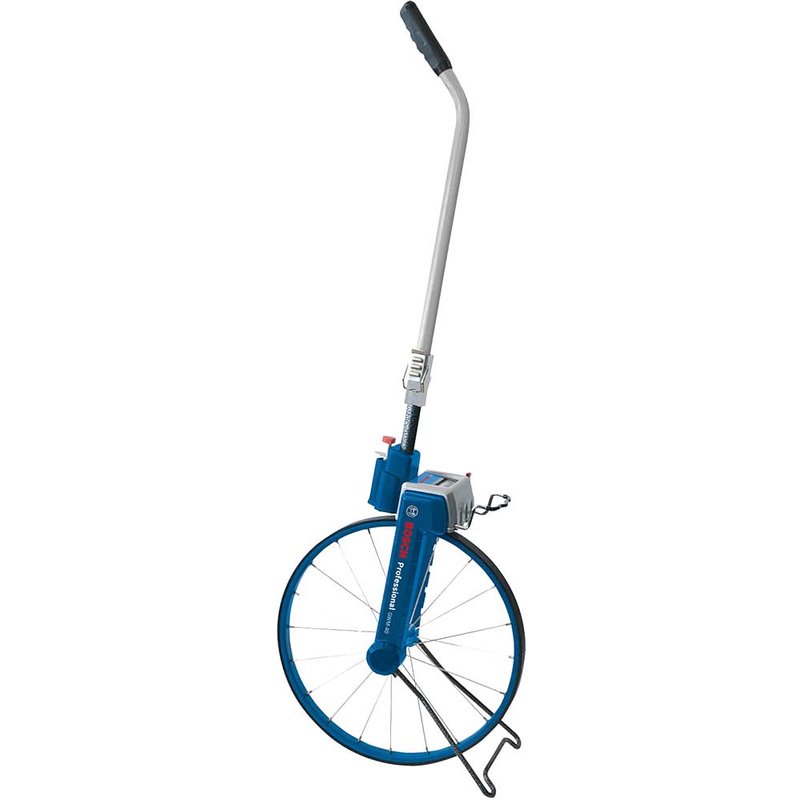 Bosch GWM 40 Professional Measuring Wheel 0601074100