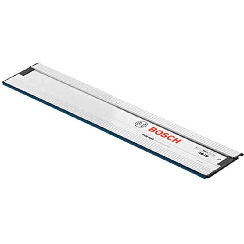 Bosch FSN 800 Professional Guide Rail 800mm 1600Z00005