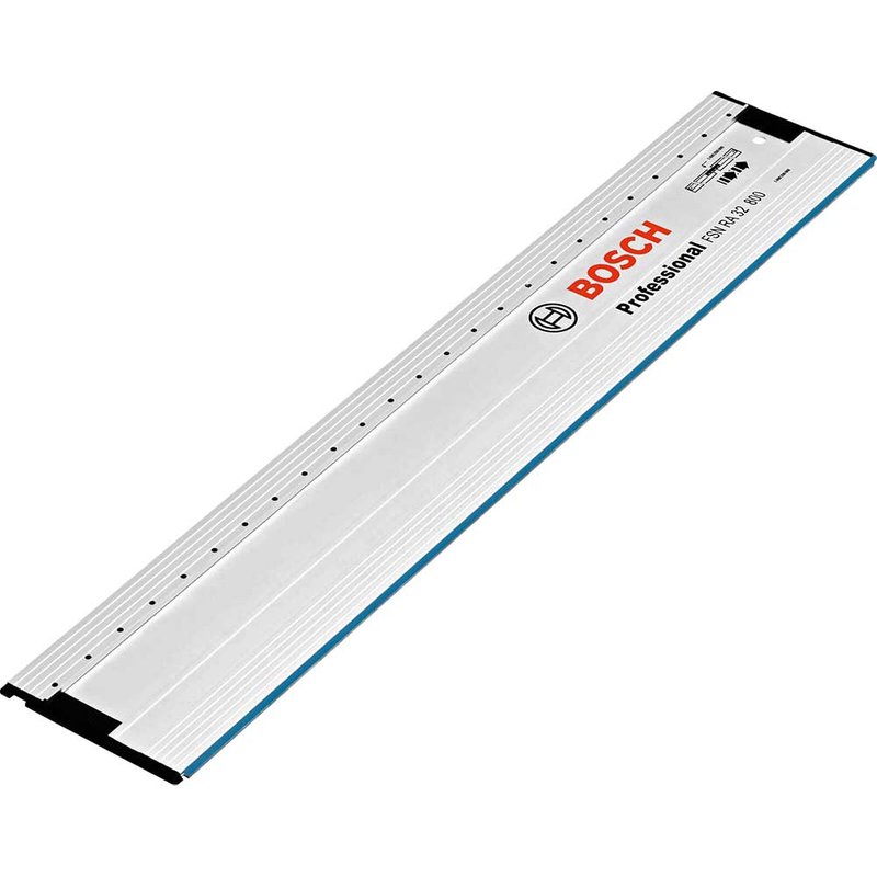 Bosch FSN RA 32 800 Professional Guide Rail 800mm 1600Z0003V