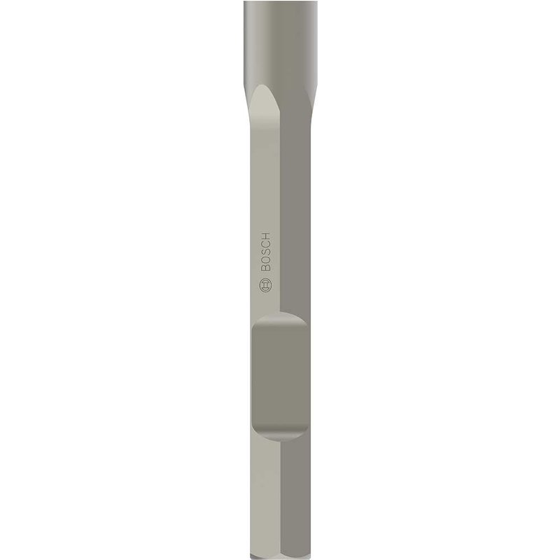 Bosch PRO 28mm Breaker Earth Rod Driver 300mm