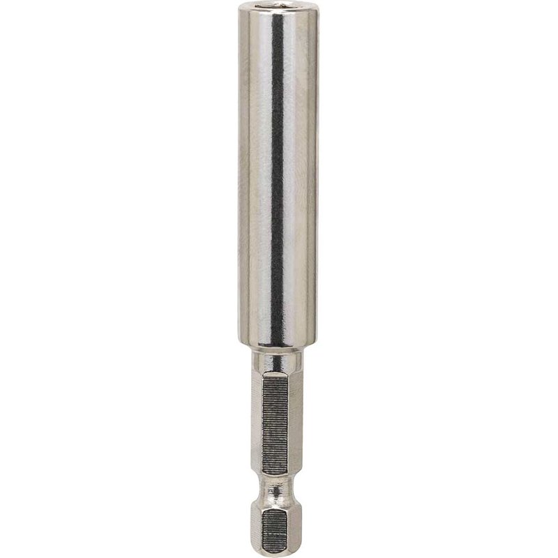 Bosch Powertool Accessories Magnetic Universal Holder 75mm 2.607.000.157