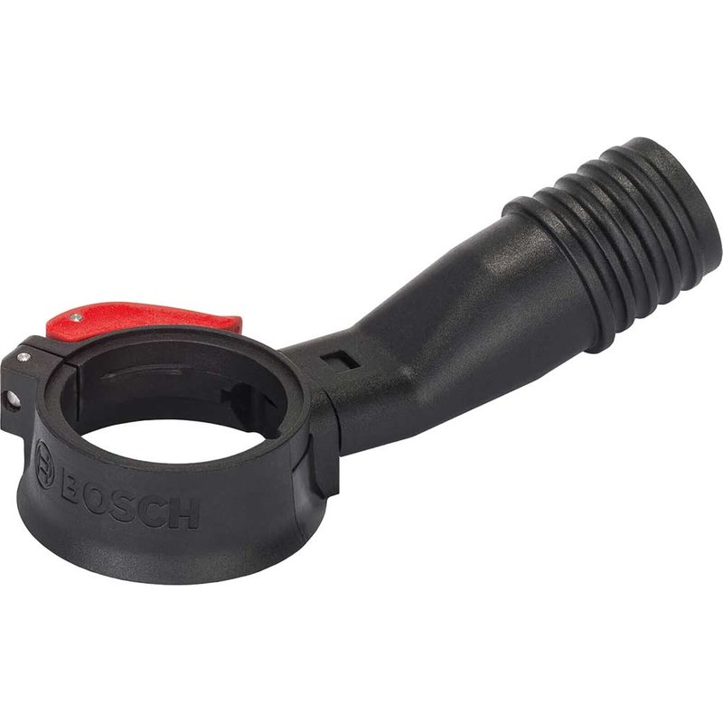Bosch GOP and PMF 220, 250 and 350 Multi Tool Dust Extraction Adaptor