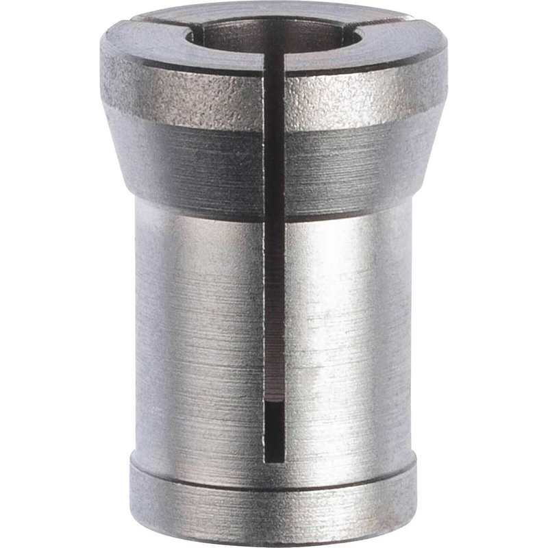 Bosch GGS 27 and POF Collet 6mm