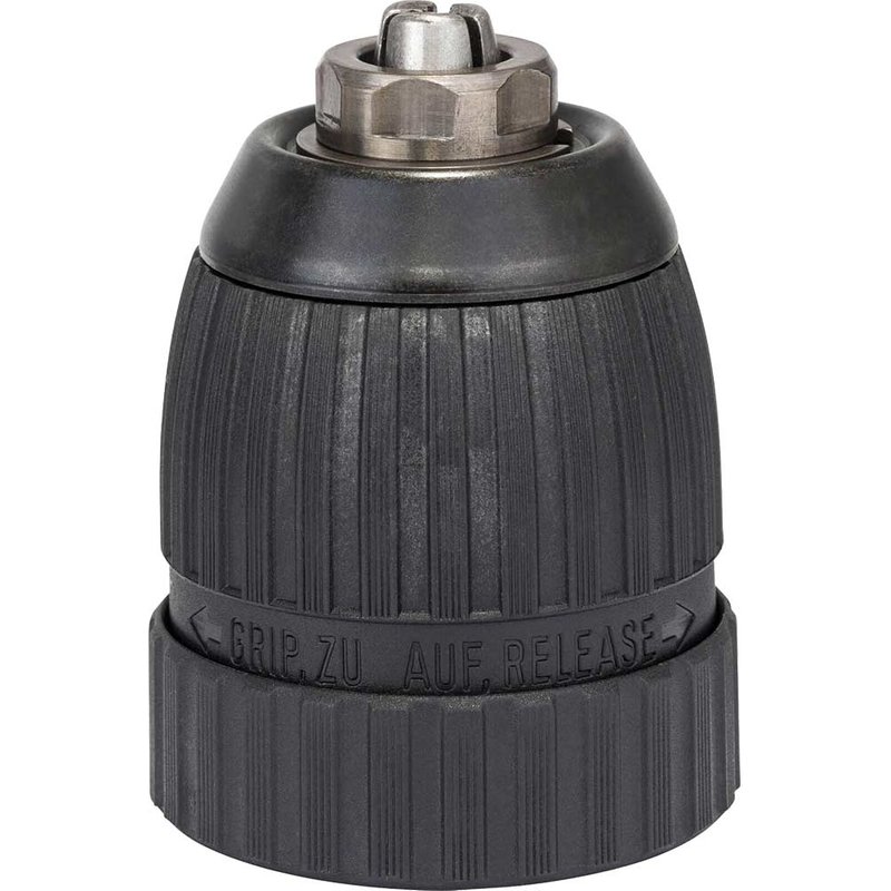 Bosch 10mm Keyless Chuck 10mm 3/8" x 24UNF Female
