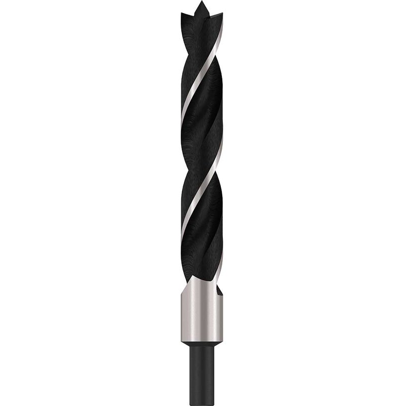 Bosch PRO Lip Spur Wood Drill Bits 22mm