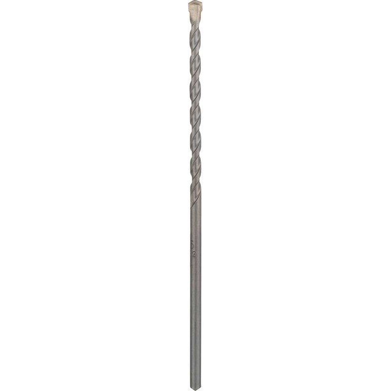Bosch 2608597678 CYL-3 Concrete Drill Bit 5.5 x 90 x 150mm 2608597678