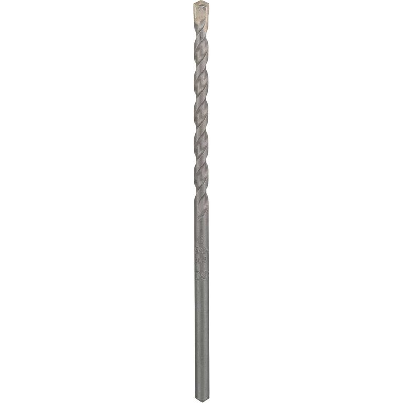 Bosch 2608597679 CYL-3 Concrete Drill Bit 6 x 90 x 150mm 2608597679