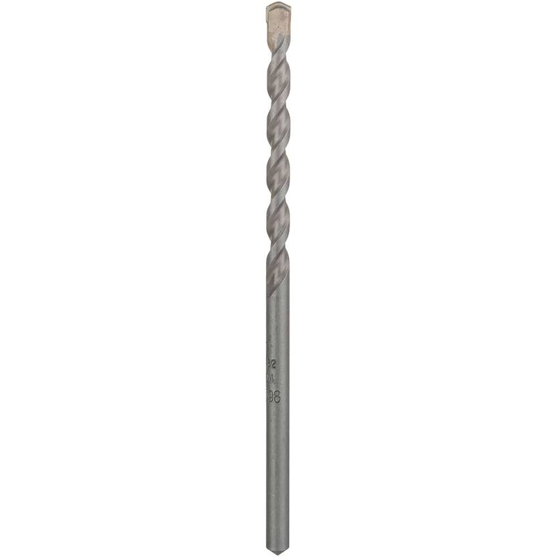 Bosch 2608597681 CYL-3 Concrete Drill Bit 7 x 90 x 150mm 2608597681