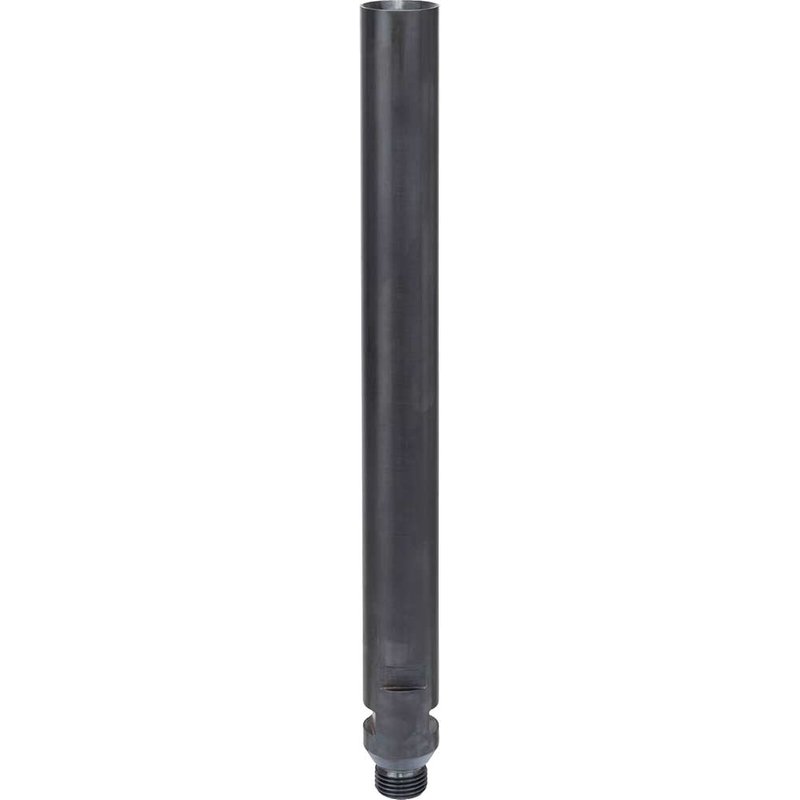 Bosch Extension 1 1/4 UNC for Diamond Core Cutters 300mm