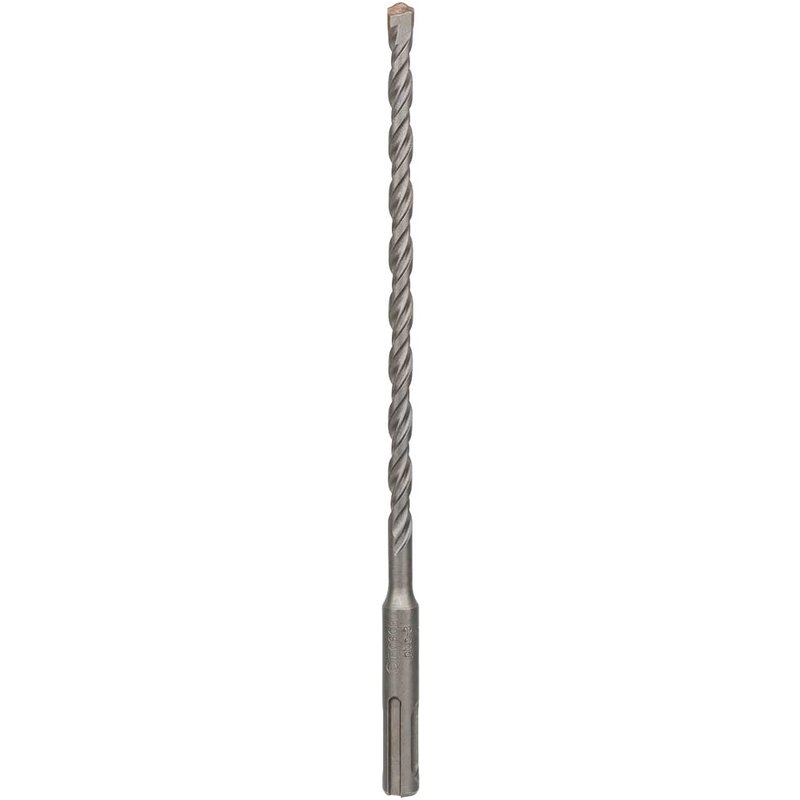Bosch 2608831017 SDS plus-3 Hammer Drill Bit 7 x 150 x 210mm 2608831017