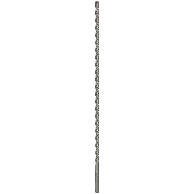 Bosch 2608831030 SDS plus-3 Hammer Drill Bit 10 x 400 x 460mm 2608831030