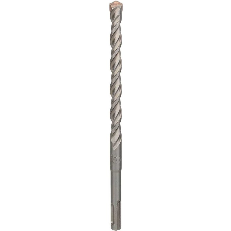 Bosch 2608831033 SDS plus-3 Hammer Drill Bit 12 x 150 x 210mm 2608831033