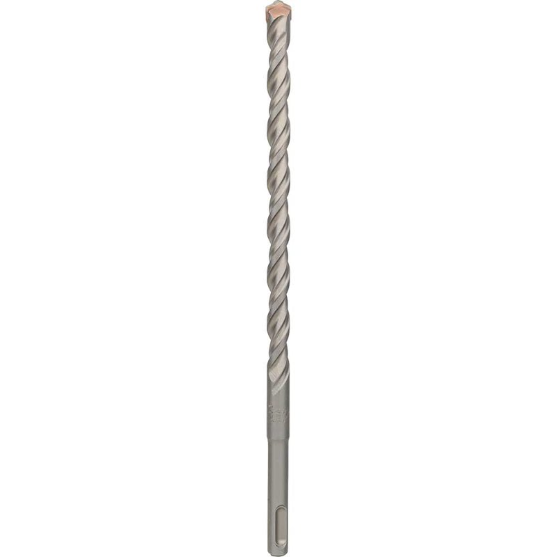 Bosch 2608831034 SDS plus-3 Hammer Drill Bit 12 x 200 x 260mm 2608831034