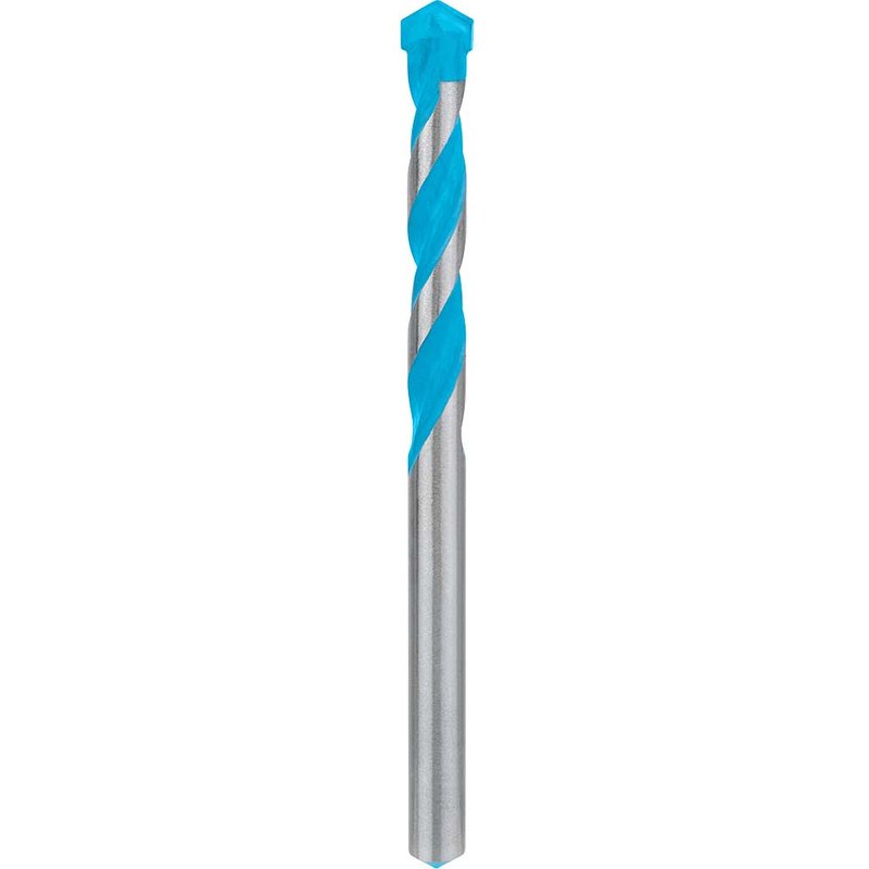 Bosch Powertool Accessories EXPERT CYL-9 Multi Construction Drill Bit 12 x 90 x 150mm 2608900631
