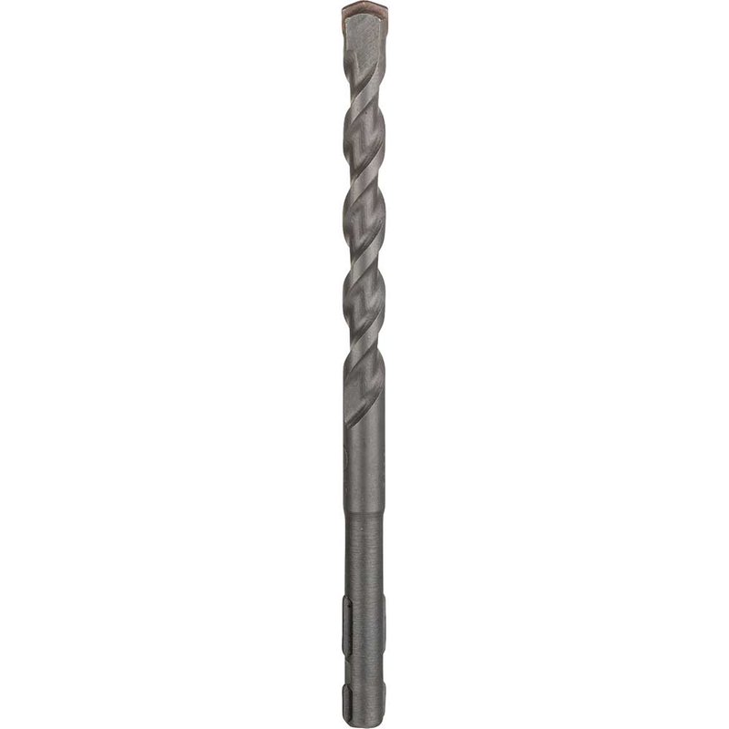 Bosch UNEO SDS Quick Masonary Drill Bit 8mm 120mm Pack of 1
