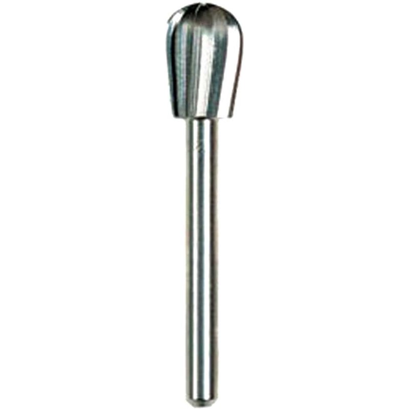 Dremel 134 High Speed Matchstick Cutter 7.2mm Pack of 2