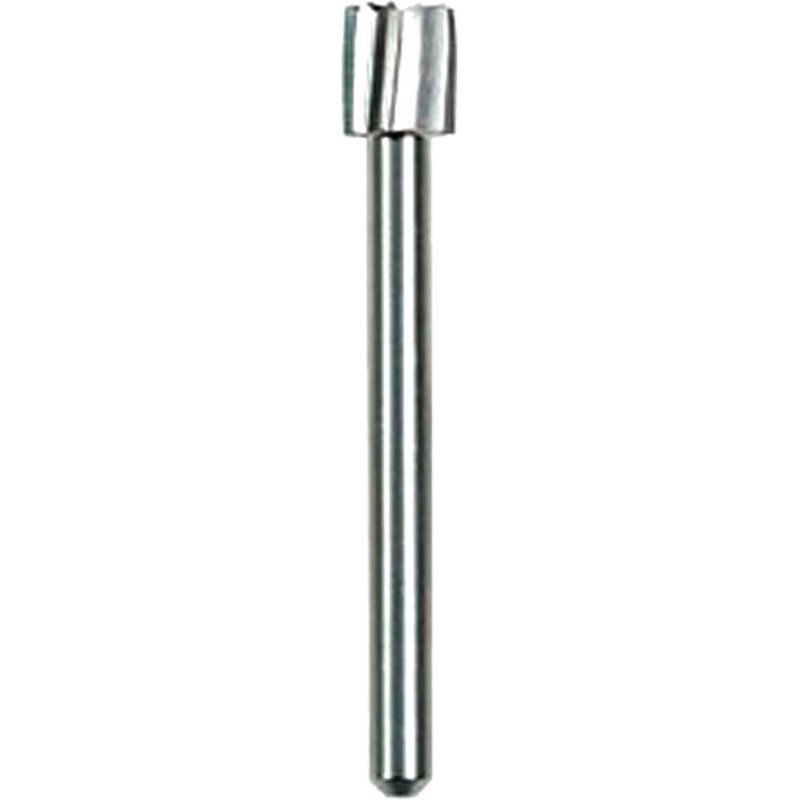 Dremel 196 High Speed Drum Cutter 5.6mm Pack of 2