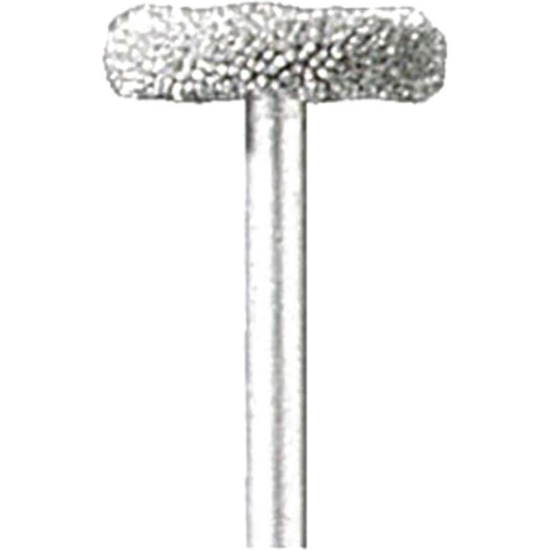 Dremel 9936 Tungsten Carbide Wheel Cutter 19mm Pack of 1