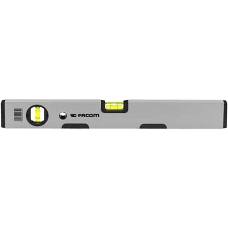 Facom 309BM Magnetic Tubular Section Spirit Level 24" / 60cm