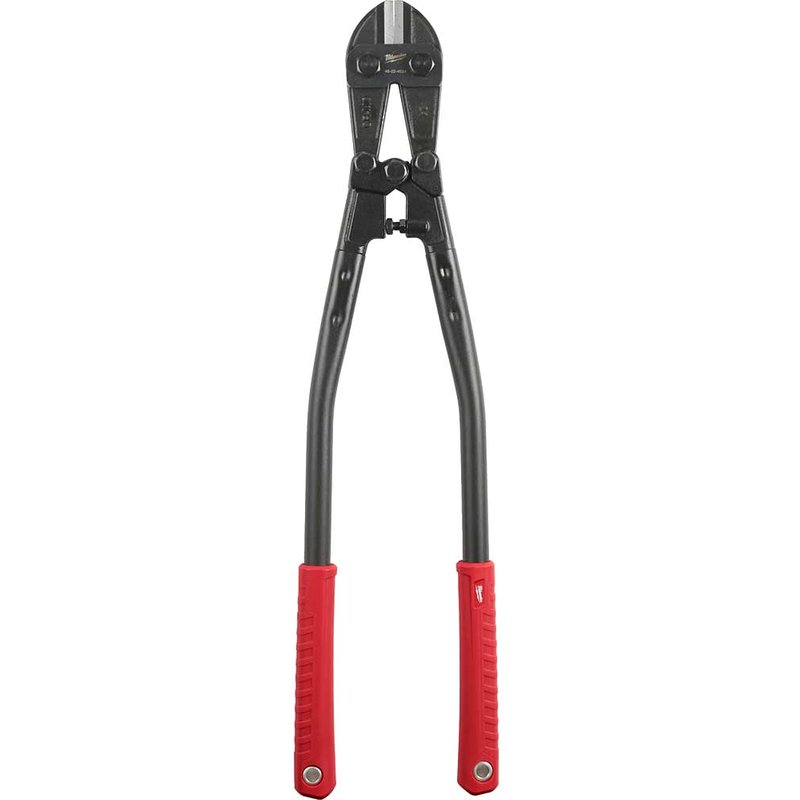 Milwaukee Heavy Duty Forged Steel Bolt Cutter 600mm
