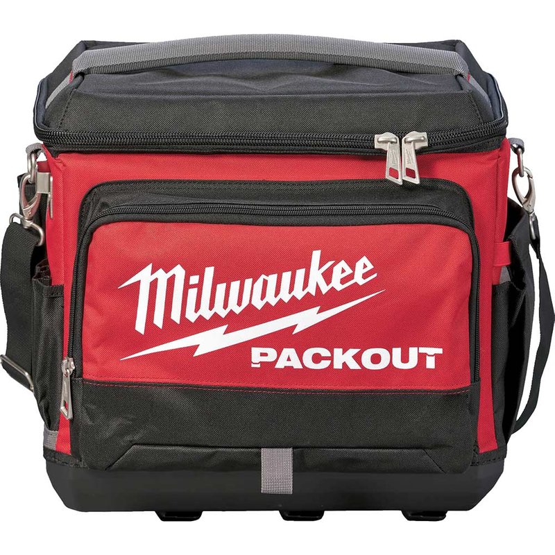 Milwaukee 4932471132 Packout Jobsite Cooler 4932471132