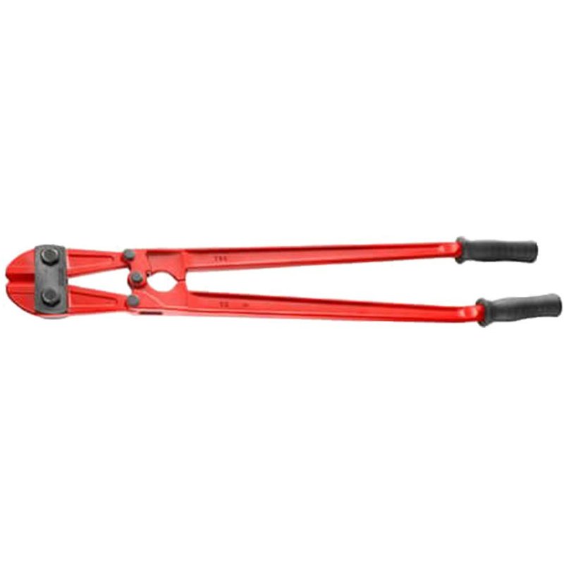 Facom 990BFO Forged Axial Cut Bolt Cutters 450mm