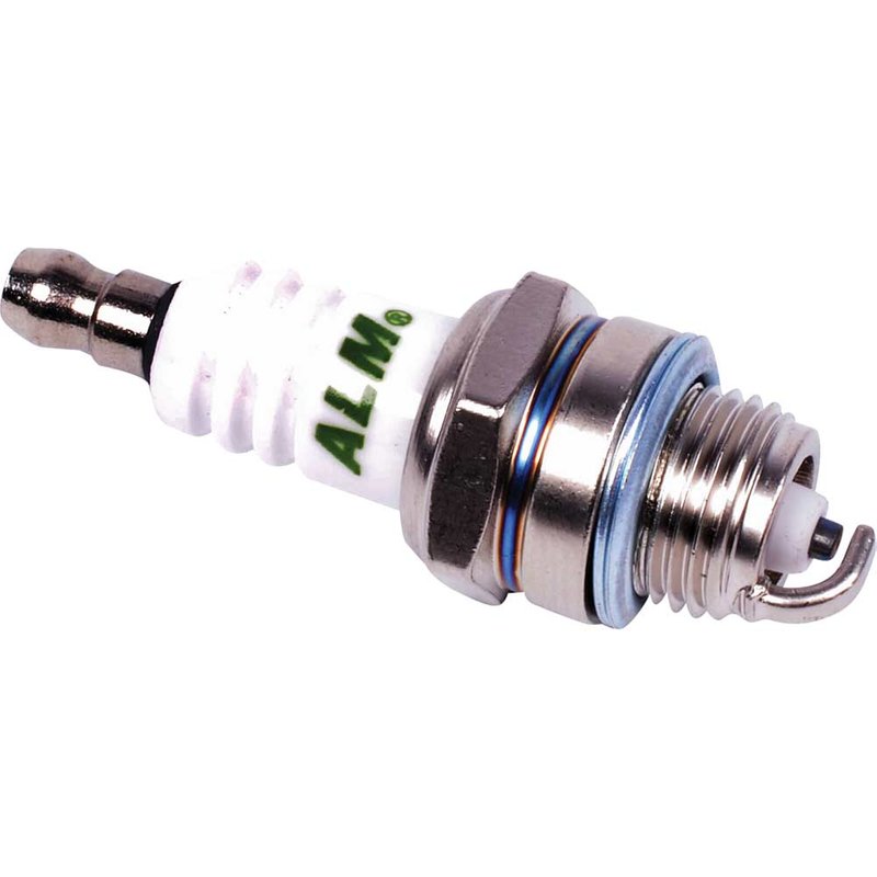 ALM Manufacturing RCJ7Y Spark Plug RCJ7Y