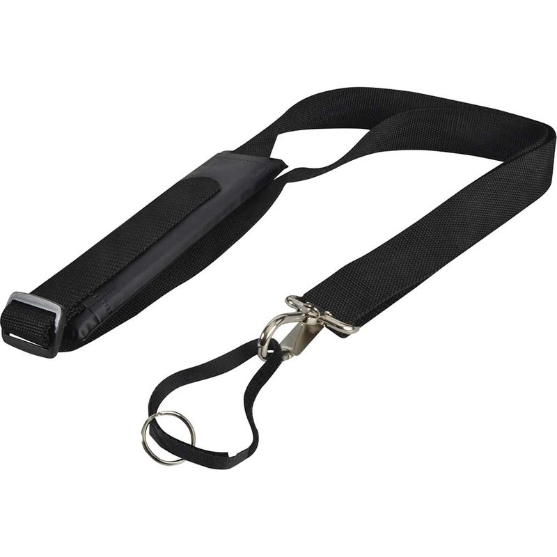 ALM Manufacturing TS001 Universal Trimmer Strap TS001