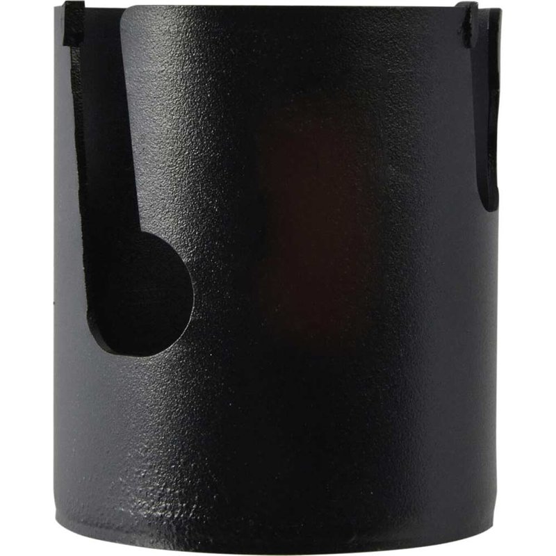 Bahco Superiorâ„¢ Multi Construction Holesaw Carded 65mm 3833-65-C