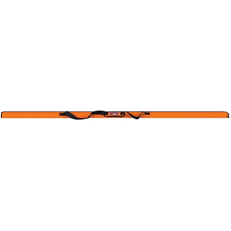 Bahco Spirit Level Bag for 416-SET-1 72" / 180cm