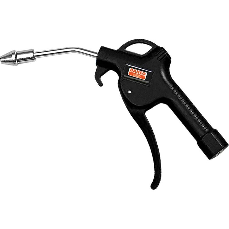 Bahco BP218 Air Blow Gun BP218